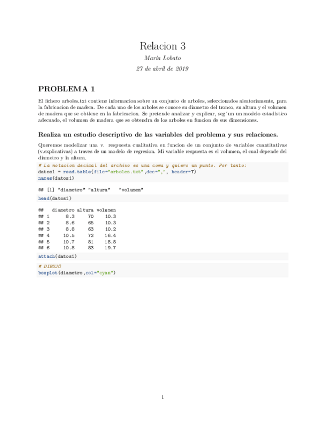 Miniatura del documento Relacion3.pdf