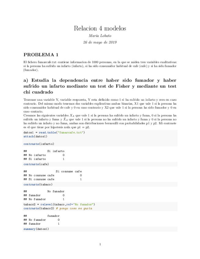 Miniatura del documento Relacion4.pdf