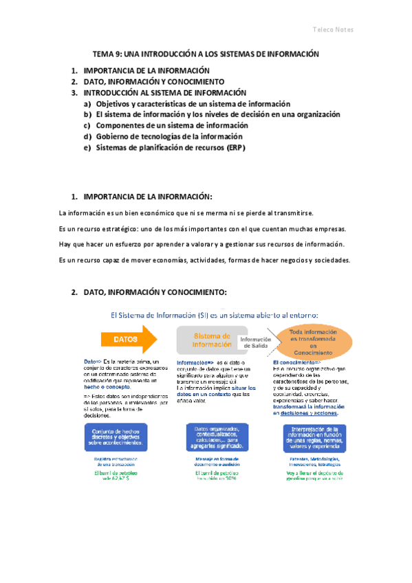 Miniatura del documento Unidad 9