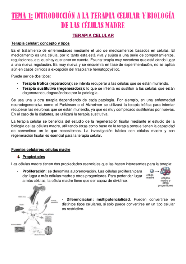 Miniatura del documento tema-1.pdf