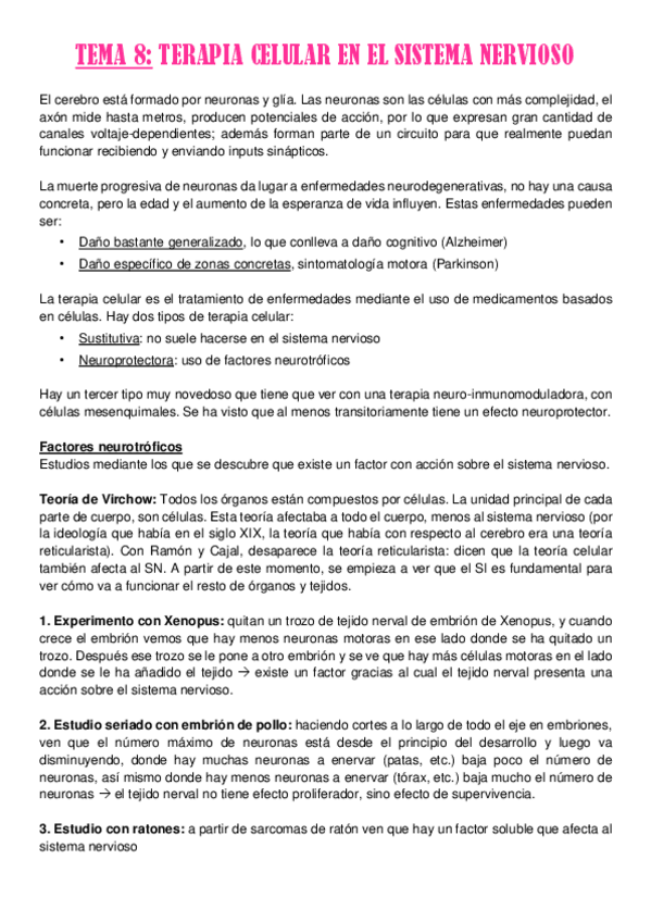 Miniatura del documento TEMA-8.pdf