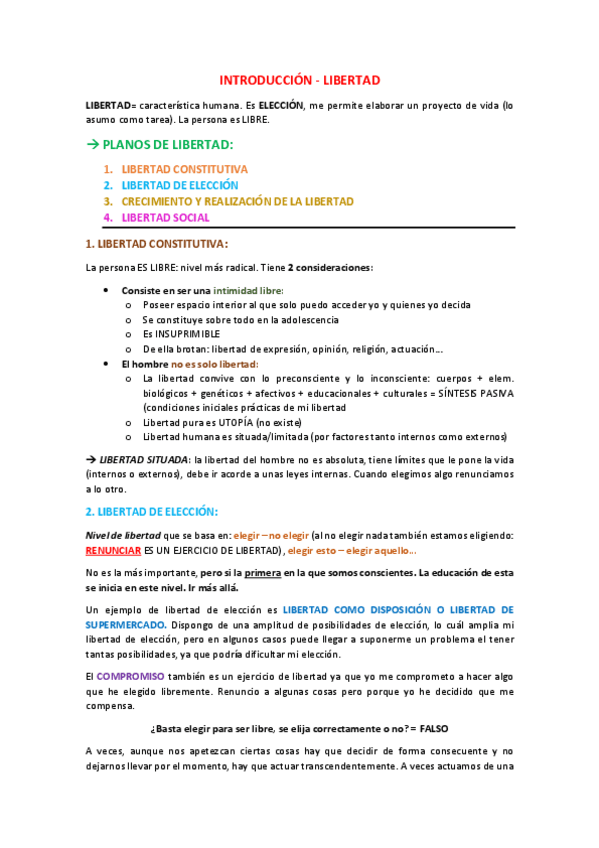 Miniatura del documento LIBERTAD.pdf