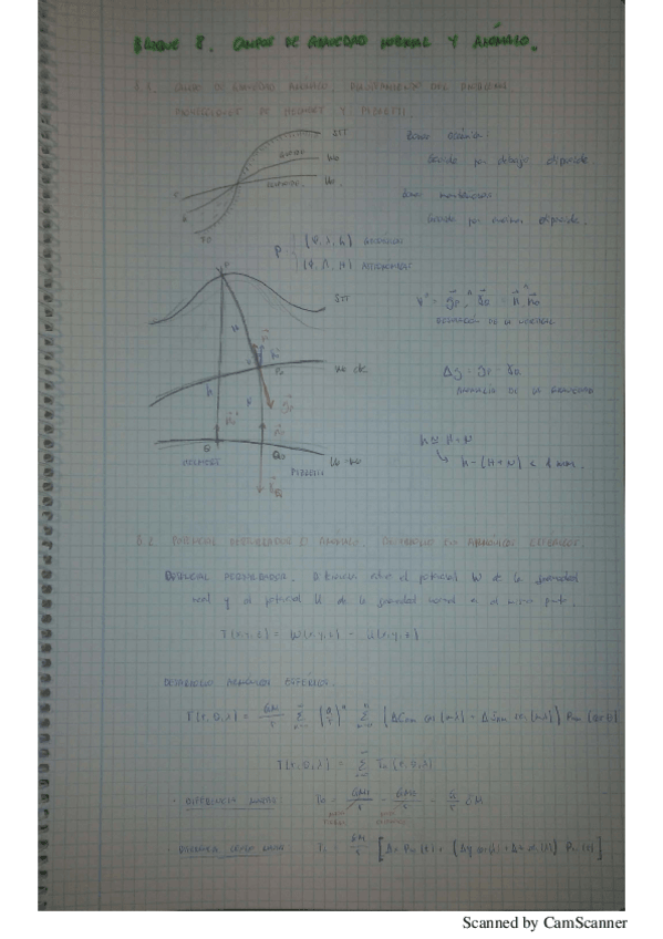 Miniatura del documento GRAV-BLOQUE-8.pdf