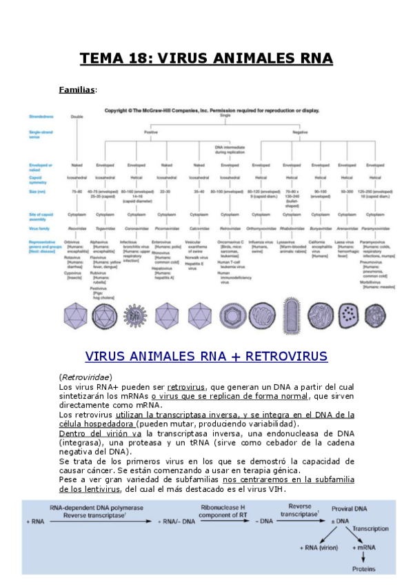 Miniatura del documento TEMA 18.pdf
