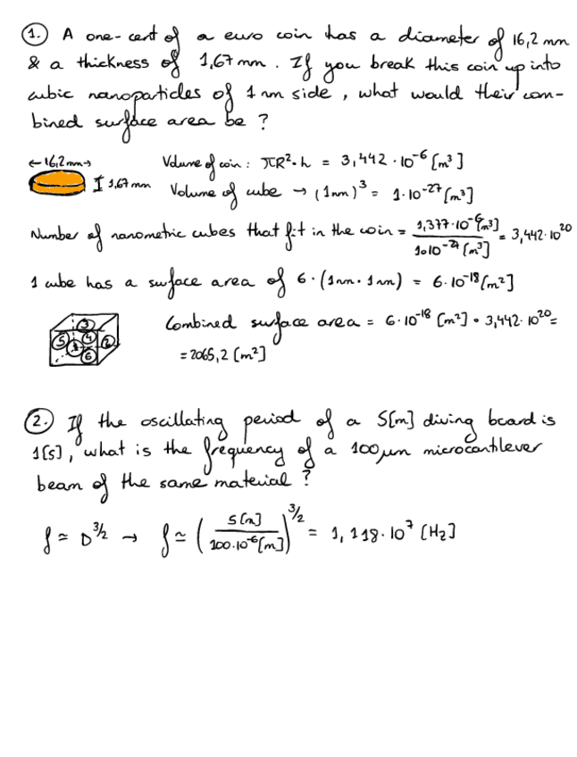 Miniatura del documento 27-pages-of-exercises-tests-and-exam-questions.pdf