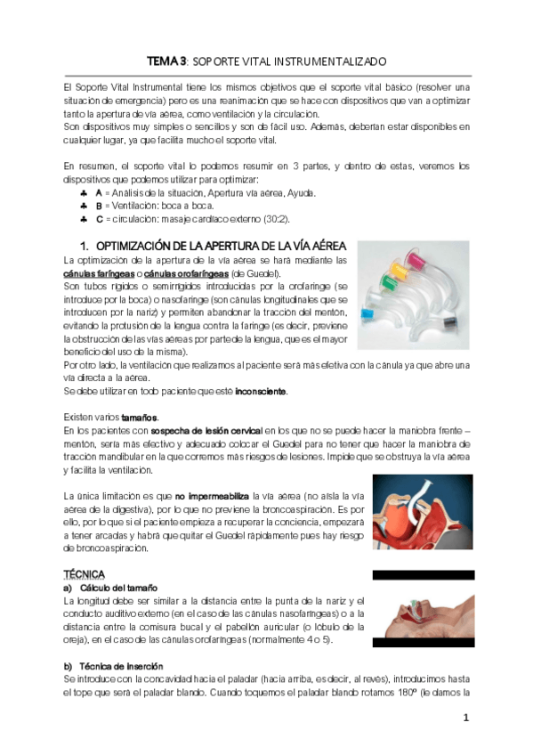 Miniatura del documento Tema-3.pdf