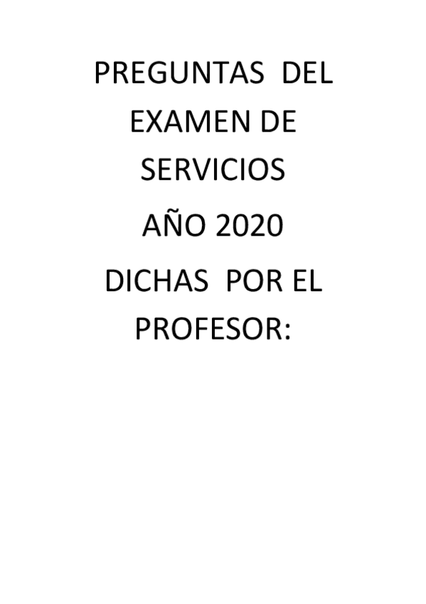 Miniatura del documento PREGUNTAS-DEL-EXAMEN-DE-SERVICIOS.pdf