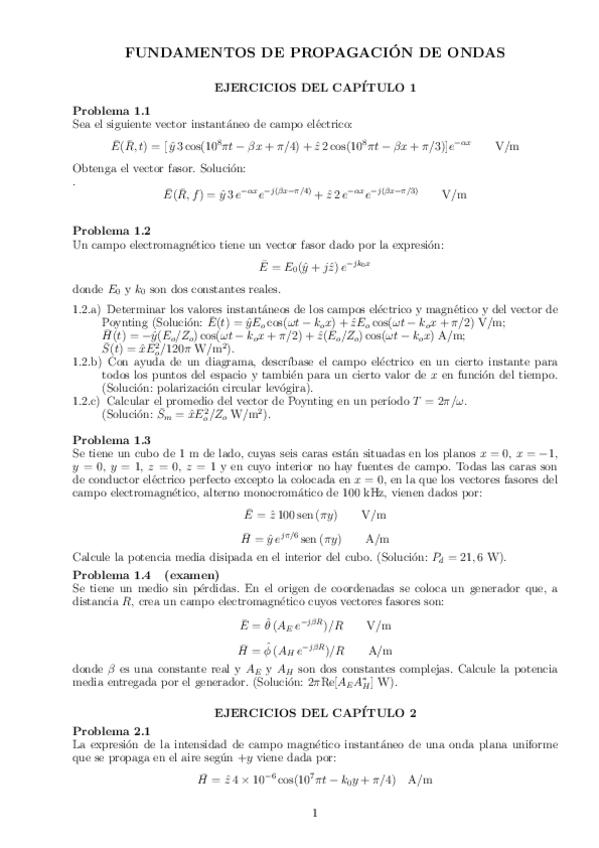 Miniatura del documento ejerciciosResueltosTema2FPOGIST.pdf