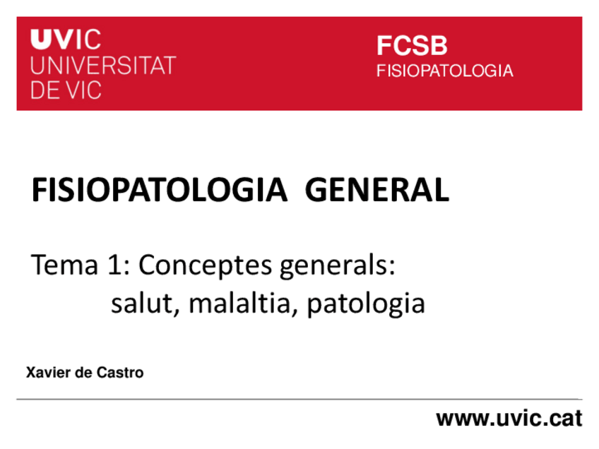 Miniatura del documento 1. CONCEPTES GENERALS (2).pdf