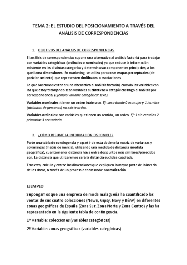 Miniatura del documento Tema-2-y-ejercicios-de-clase.pdf