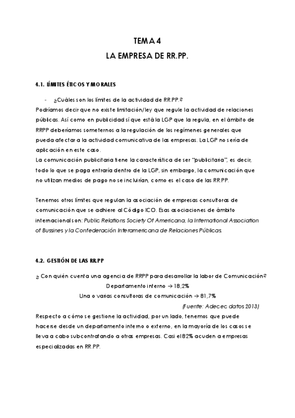 Miniatura del documento Tema-4-IMP.pdf