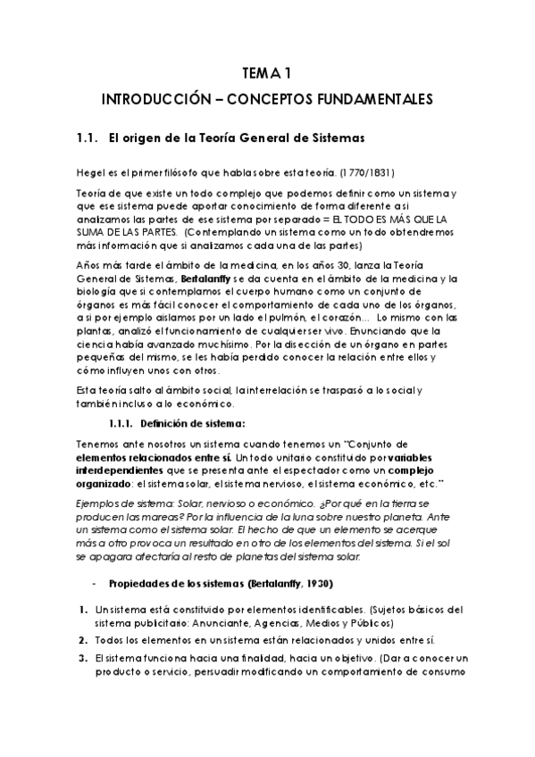 Miniatura del documento Tema-1-IMP.pdf