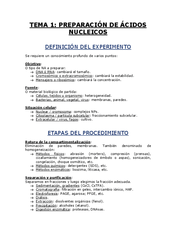 Miniatura del documento TEMA 1.pdf