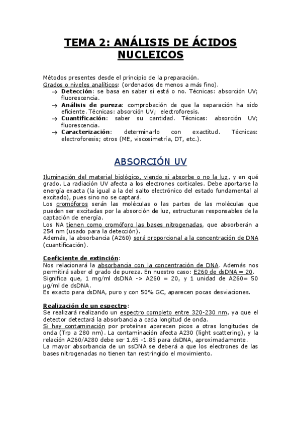 Miniatura del documento TEMA 2.pdf