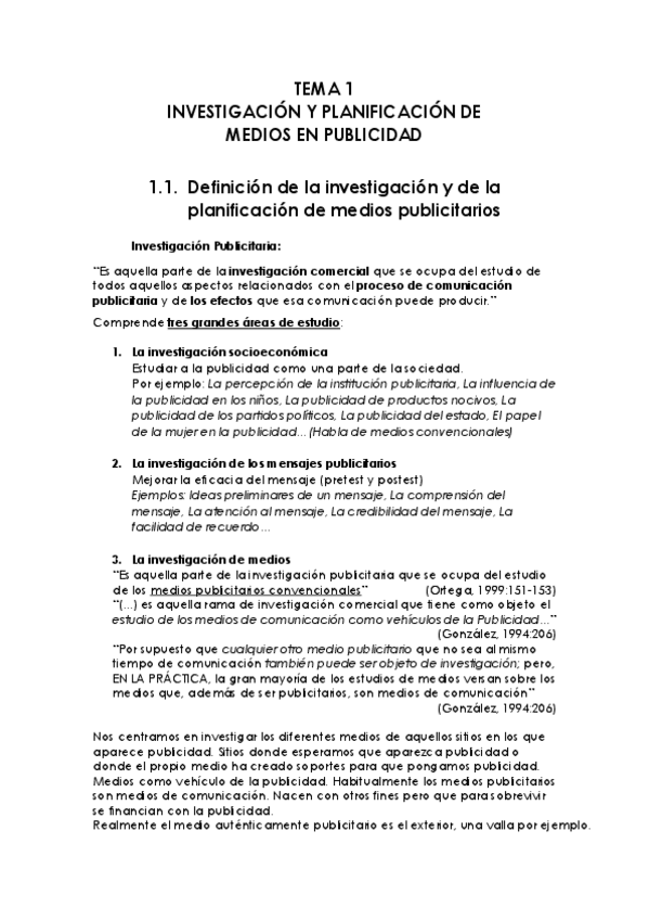 Miniatura del documento Tema-1.pdf