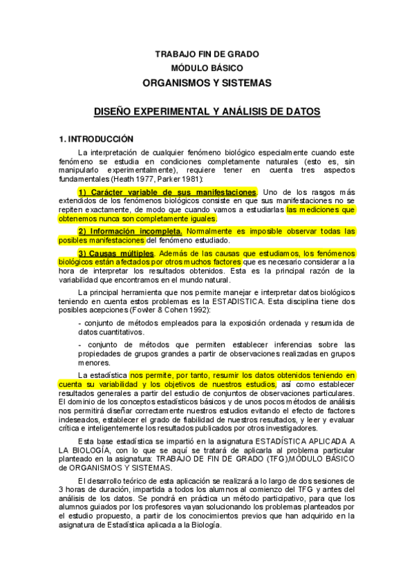 Miniatura del documento Diseño experimental y análisis de datos.pdf