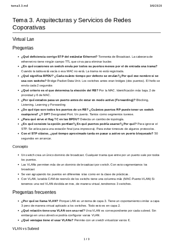 Miniatura del documento tema3.pdf