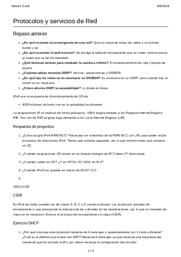 Miniatura del documento tema2.pdf