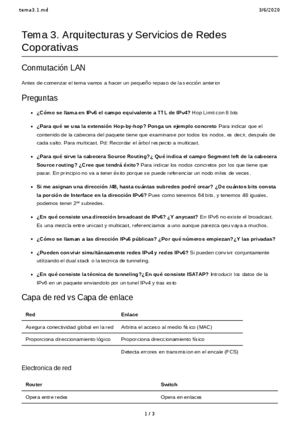 Miniatura del documento tema3.pdf