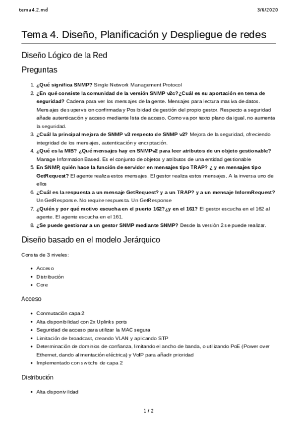 Miniatura del documento tema4.pdf