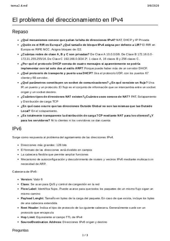 Miniatura del documento tema2.pdf
