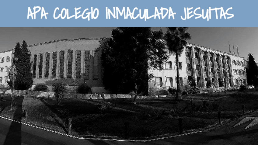Miniatura del documento PRESENTACION-APA-INMACULADA-JESUITAS.pdf