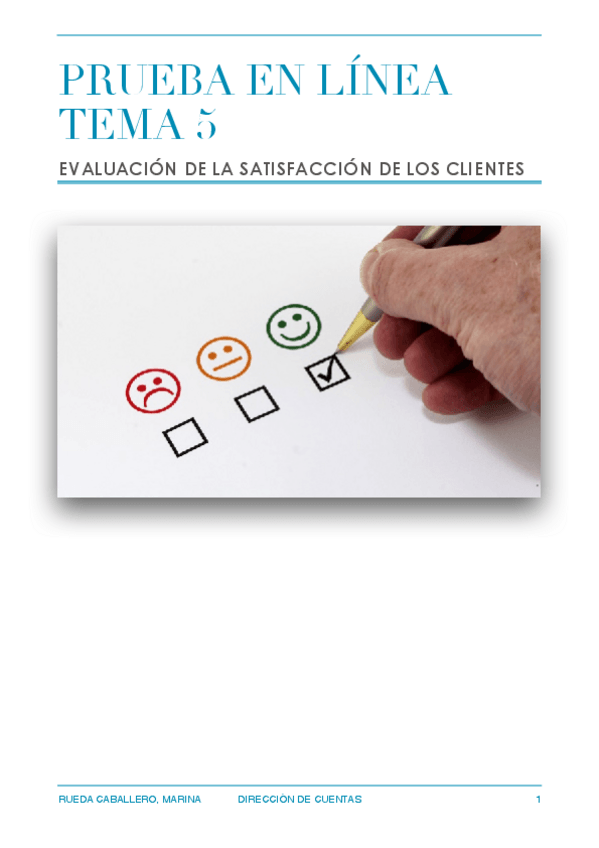 Miniatura del documento Prueba-en-Linea-T5-Rueda-Caballero-Marina.pdf