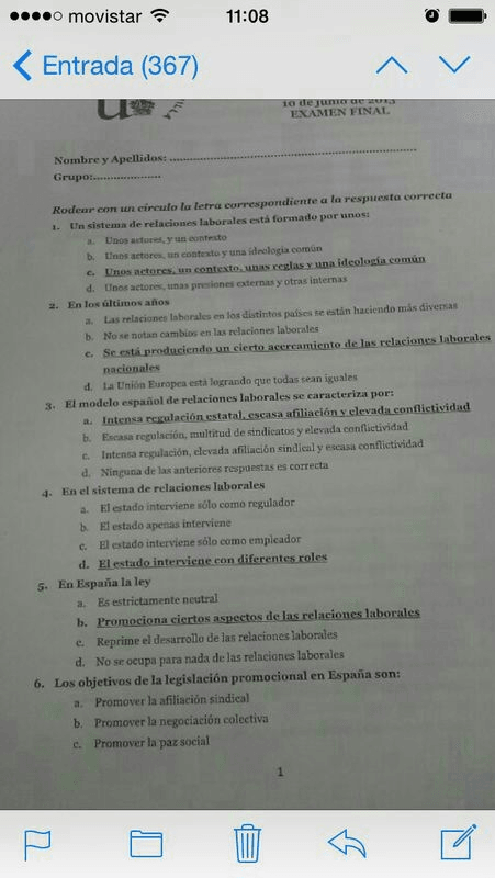 Miniatura del documento IMG-20140606-WA0010.jpg