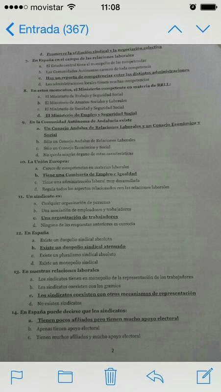 Miniatura del documento IMG-20140606-WA0011.jpg