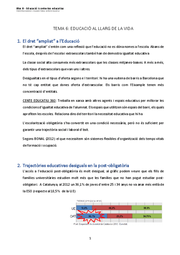 Miniatura del documento 6.pdf