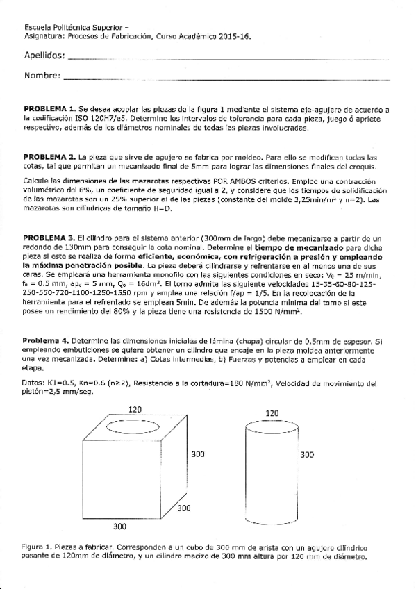 Miniatura del documento Examen Electrónica Diciembre 2016.pdf