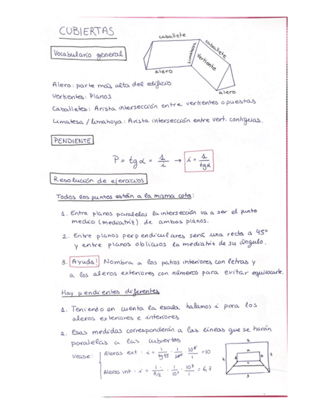 Miniatura del documento Teoria-Cubiertas.pdf