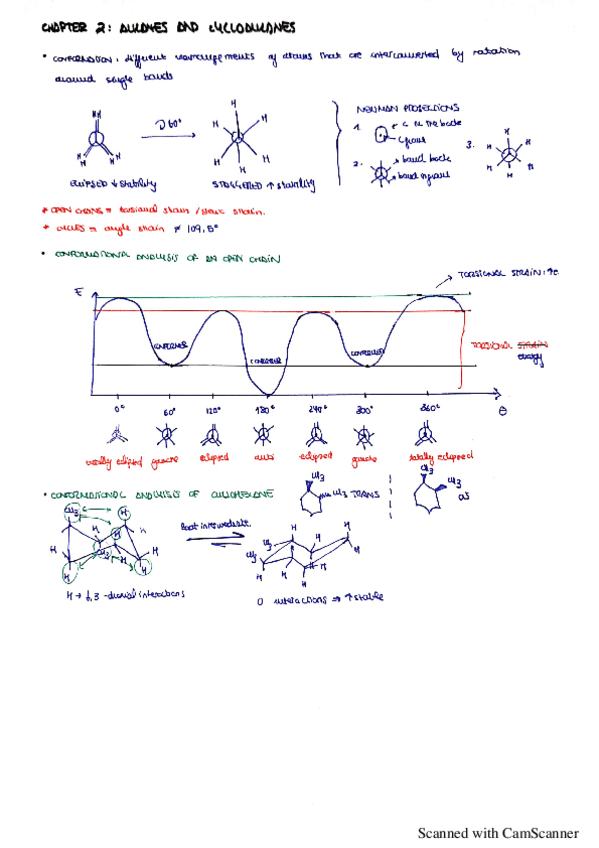 Miniatura del documento CHAPTER-AND-SEMINAR-2.pdf