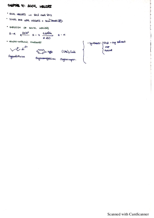 Miniatura del documento CHAPTER-AND-SEMINAR-4.pdf