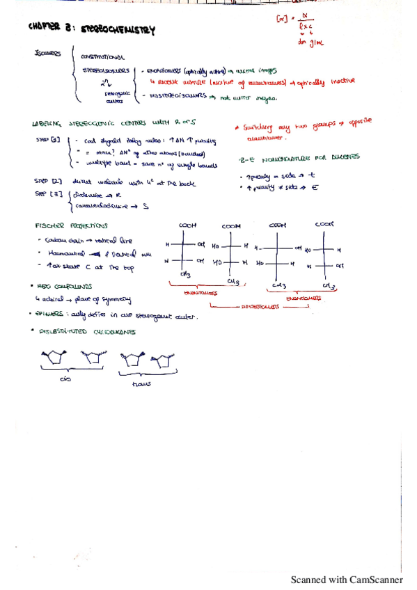 Miniatura del documento CHAPTER-AND-SEMINAR-3.pdf