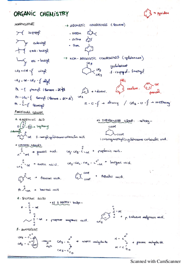 Miniatura del documento NOMENCLATURE.pdf