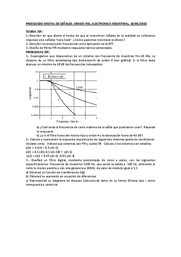Miniatura del documento Examen Junio 2015.pdf