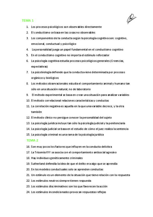 Miniatura del documento vof hecho por mi.pdf