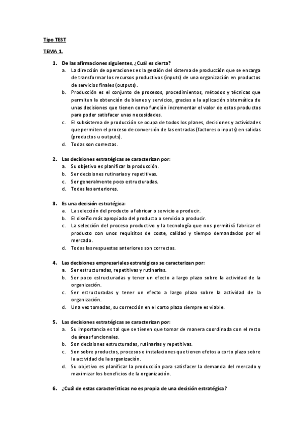 Miniatura del documento Tipo-TEST-tema-1.pdf