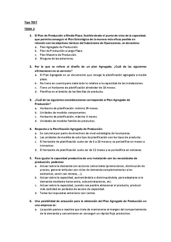 Miniatura del documento Tipo-TEST-tema-2.pdf