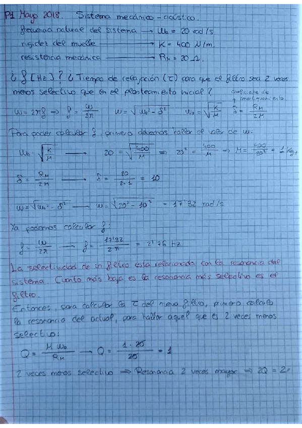 Miniatura del documento P1-Mayo-2018.pdf