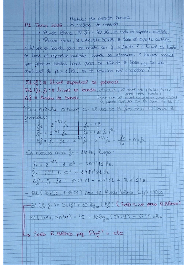 Miniatura del documento P1-Junio-2016-A.pdf
