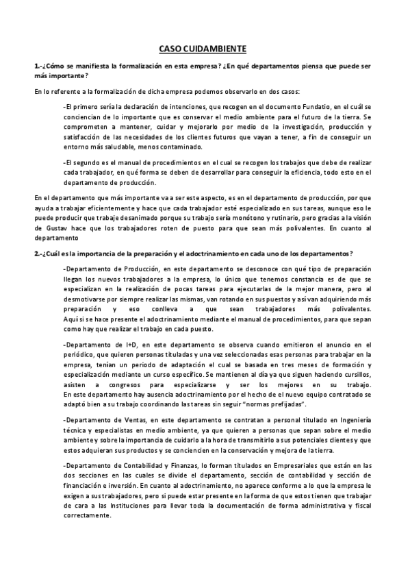 Miniatura del documento Caso Cuidambiente.pdf