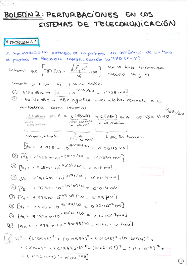 Miniatura del documento Boletin 2.pdf