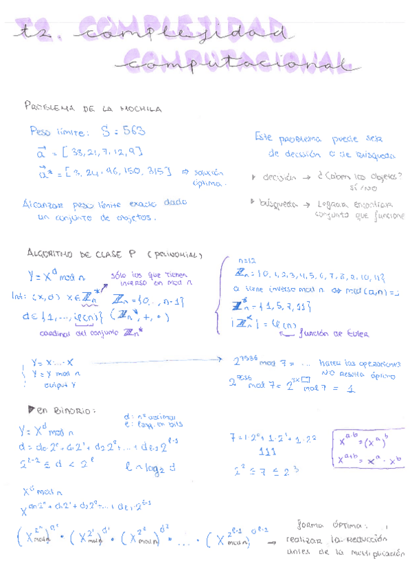 Miniatura del documento Ejercicios-y-ejemplos.pdf