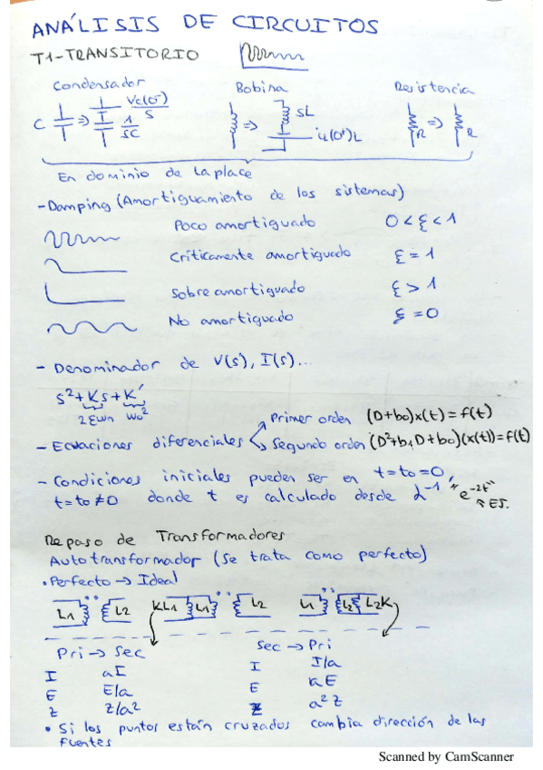 Miniatura del documento Resumen-analisis-de-circuitos.pdf