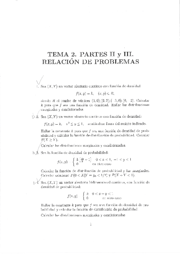 Miniatura del documento EjerciciosT22.pdf
