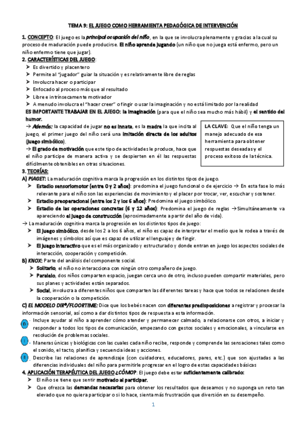 Miniatura del documento tema-9.pdf