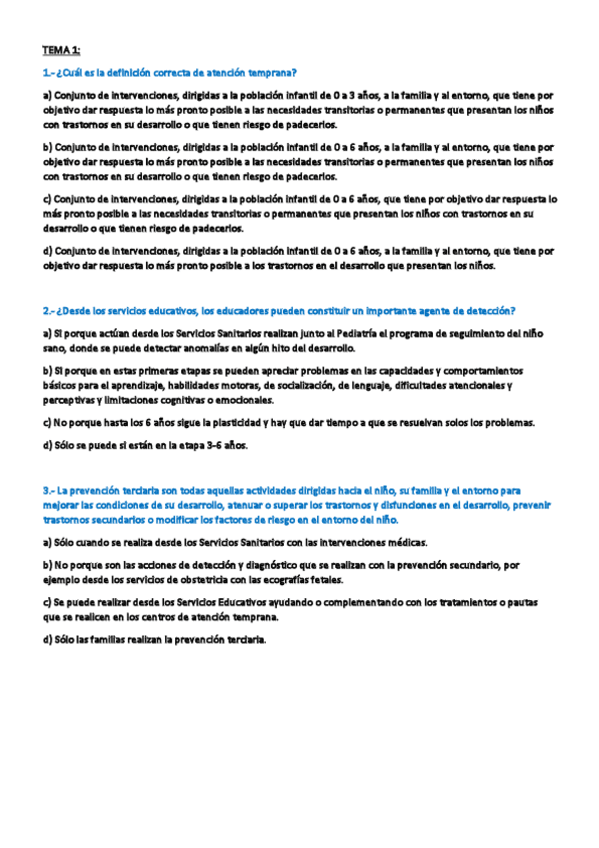 Miniatura del documento todos-los-kahoot.pdf