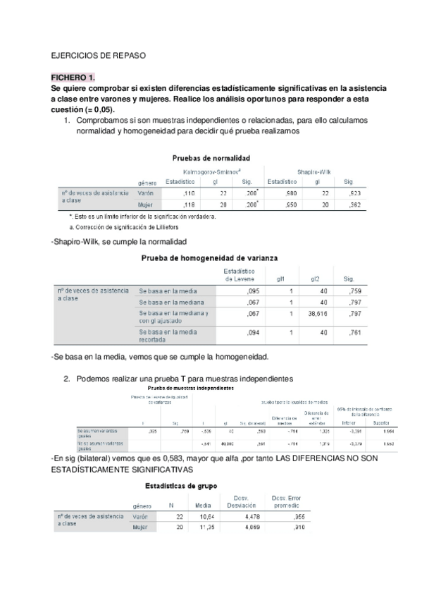 Miniatura del documento EJERCICIOS-DE-REPASO-PARCIAL-7-ENERO.docx
